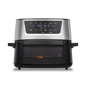 9-qt Air Fryer