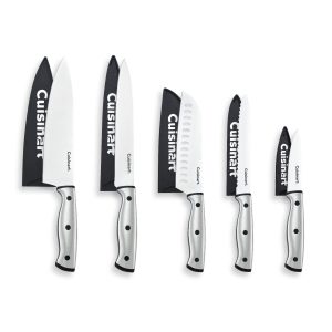 Classic® ColorCore® Collection