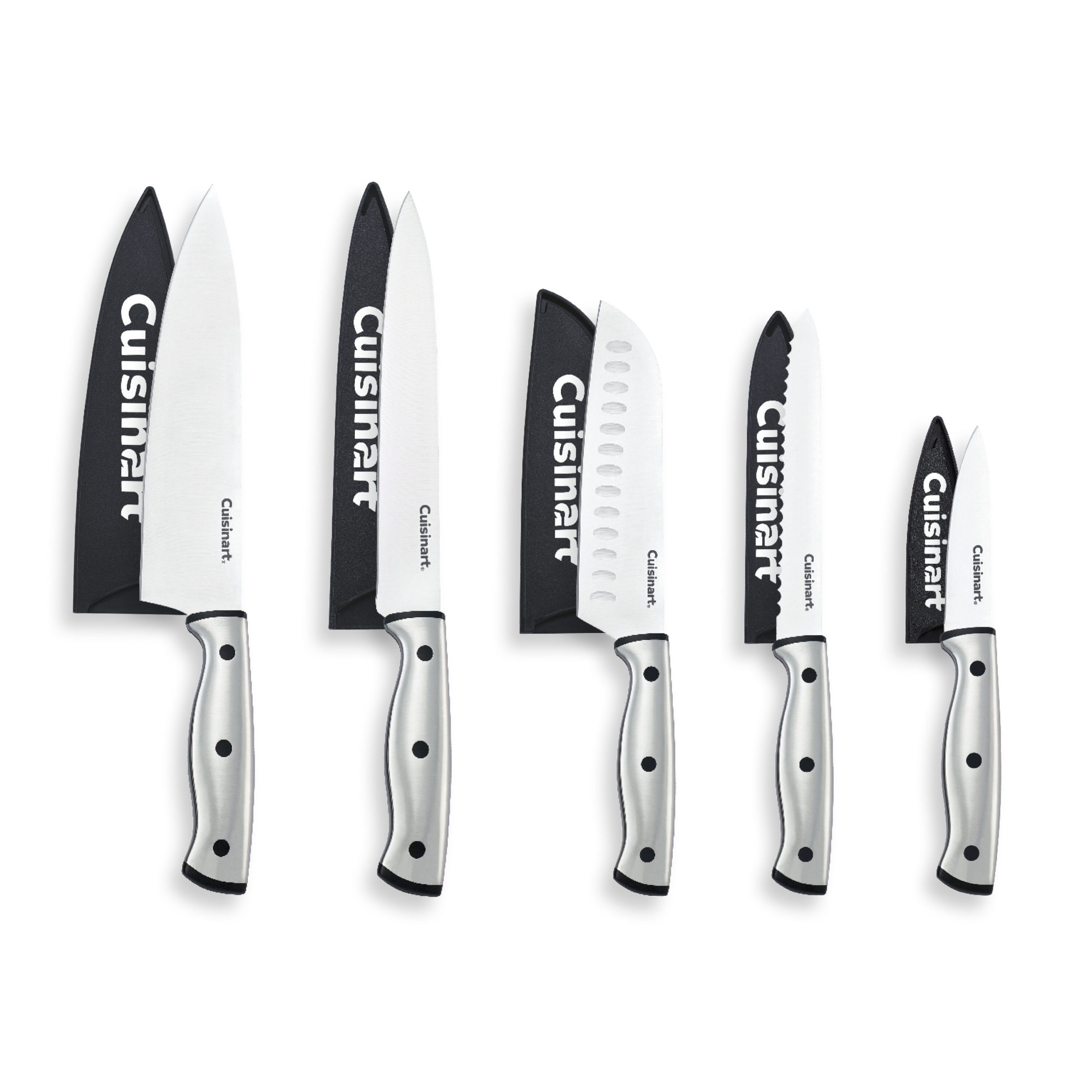 Classic® ColorCore® Collection
