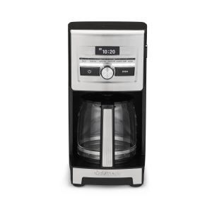 Personal Brew™ 12-Cup Coffee Maker
