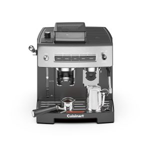 Espresso Bar™ Grind & Brew Espresso Machine