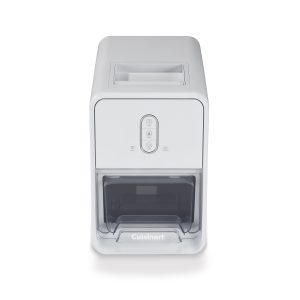 Nugget Ice Cube Maker