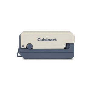 Knife and Shears Sharpener
