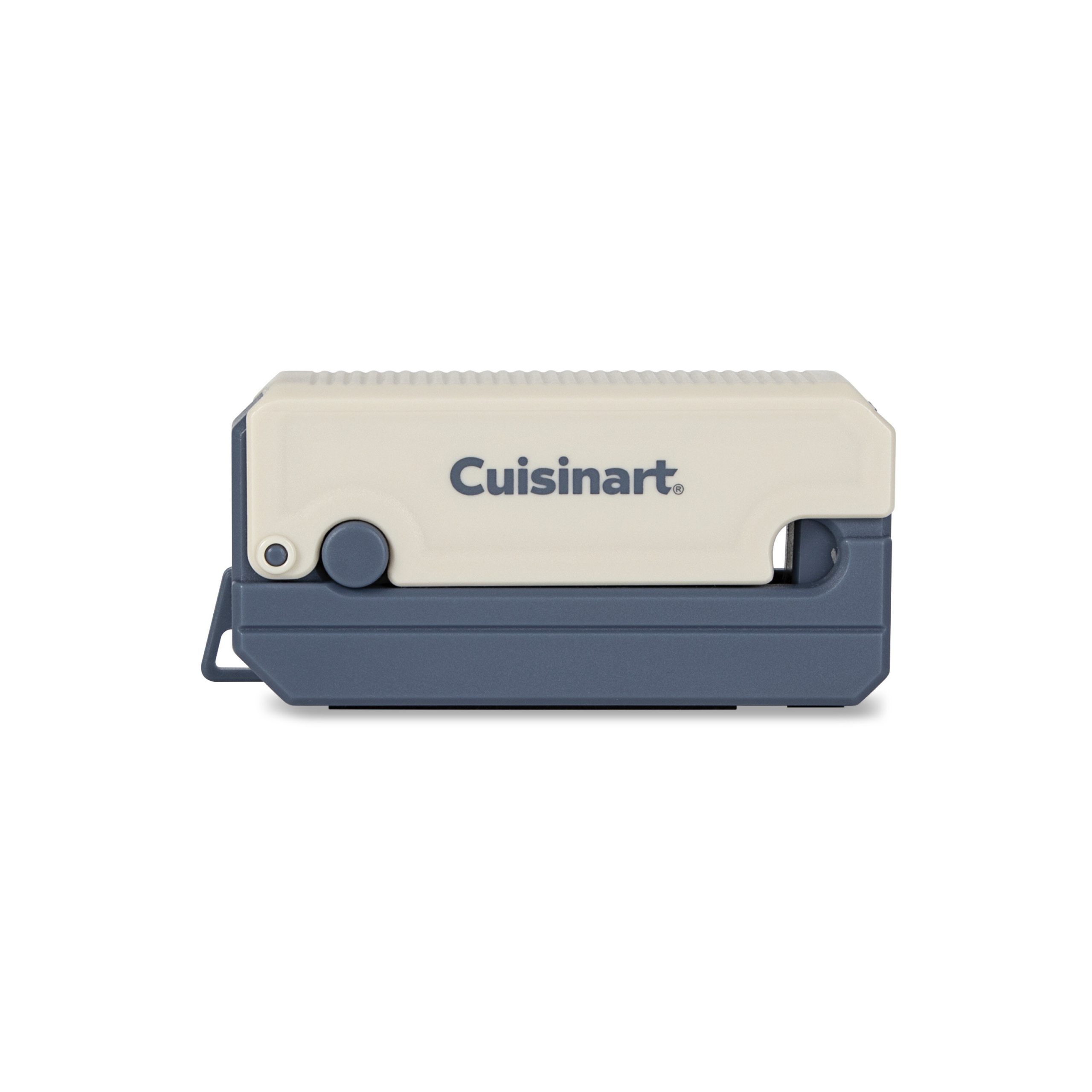 Knife and Shears Sharpener