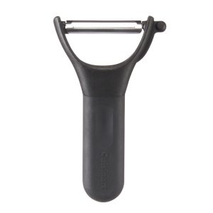Y-Peeler