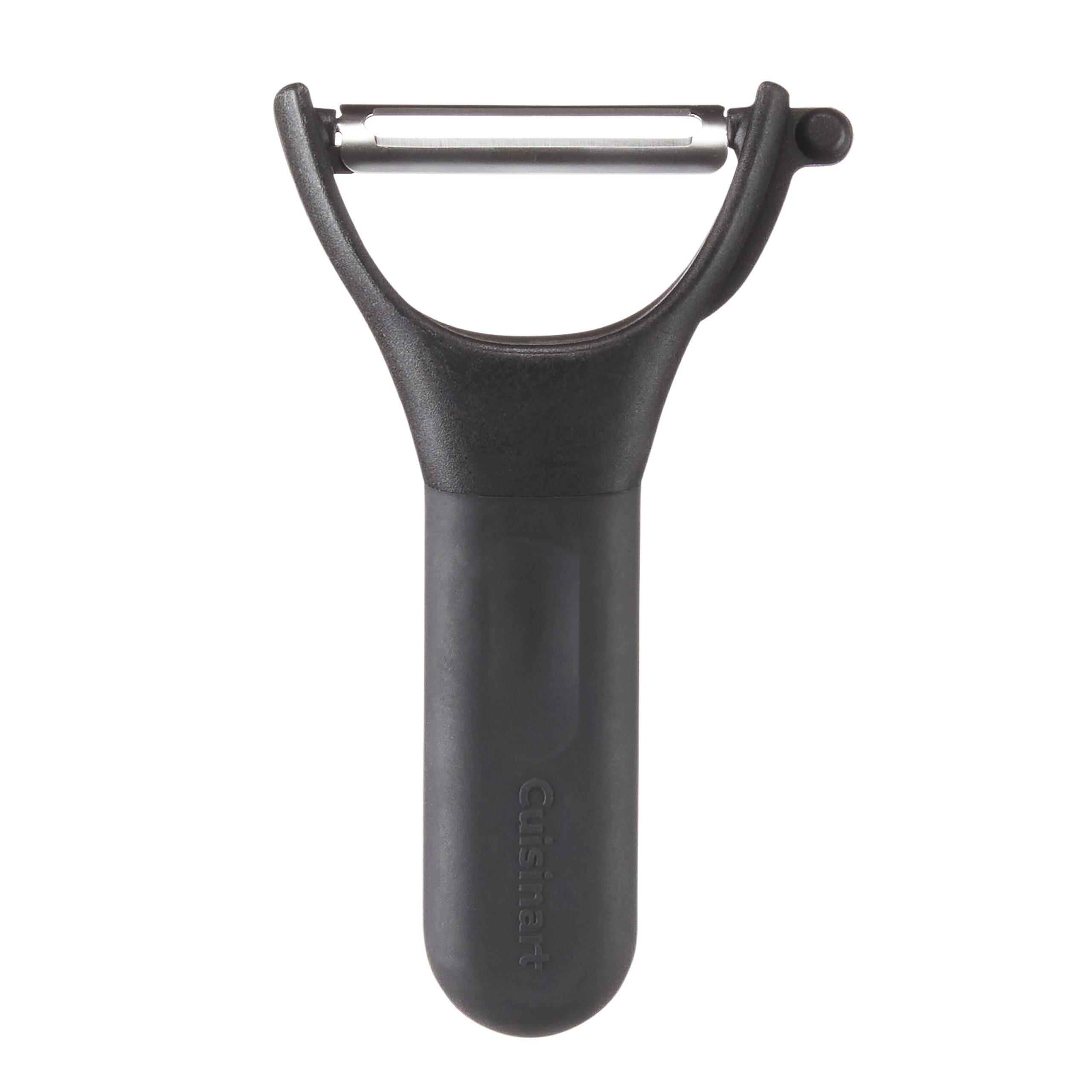 Y-Peeler