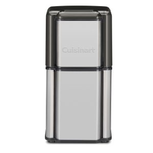 Grind Central Coffee Grinder