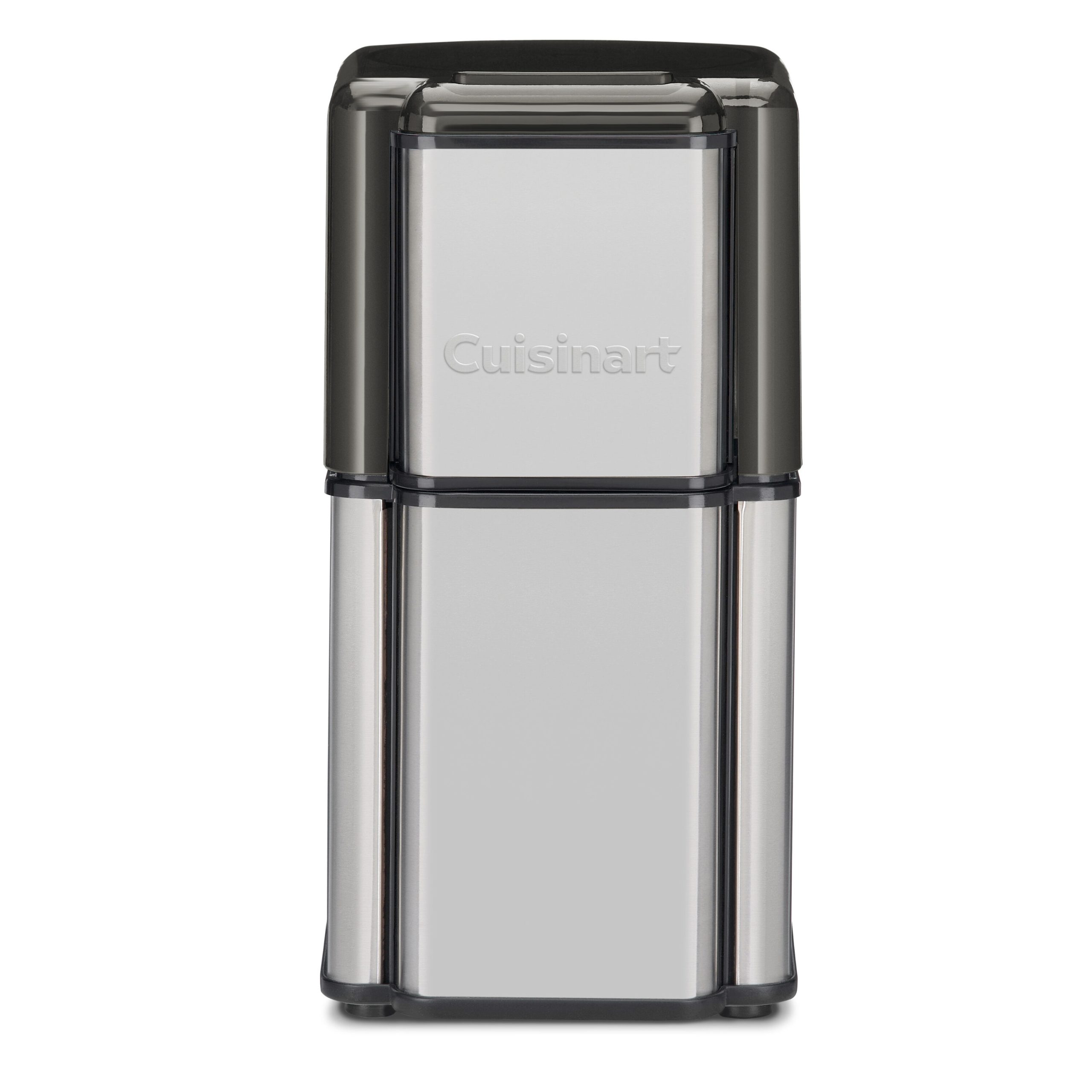 Grind Central Coffee Grinder