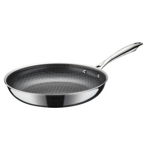 FusionElite+™ Hybrid Tri-Ply Stainless Steel 10" Skillet