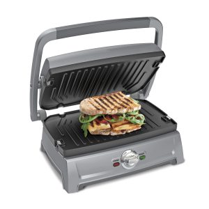 Discontinued Griddler® Compact