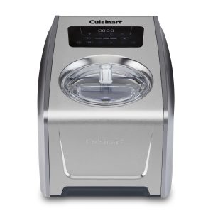 Freeze Ease 1.5qt Pro Ice Cream Maker