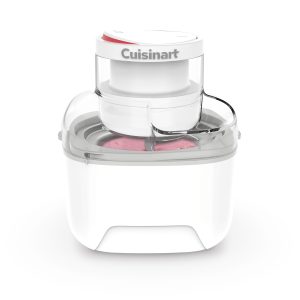 1 Pint Wonder Ice Cream Maker