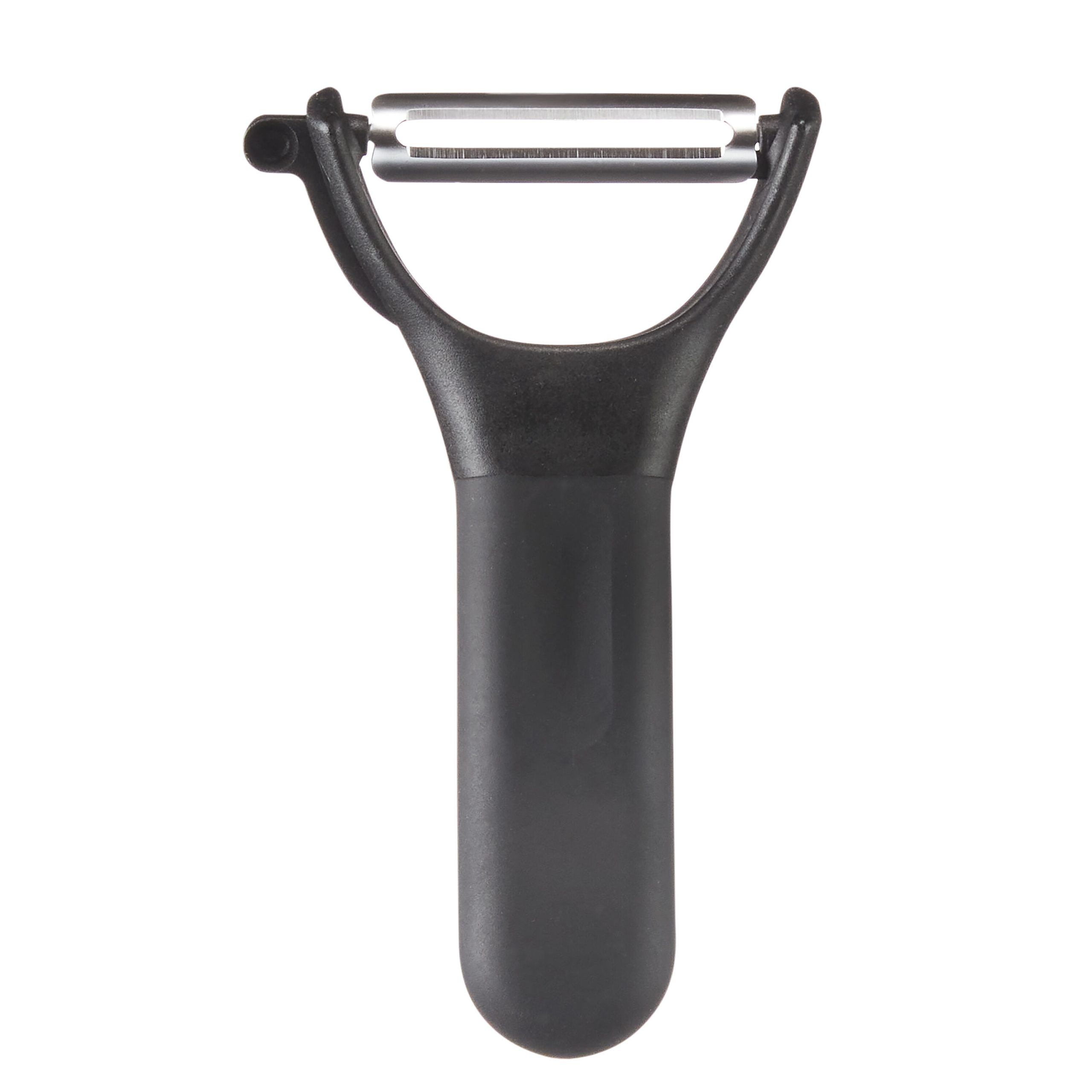 Y-Peeler - Image 2