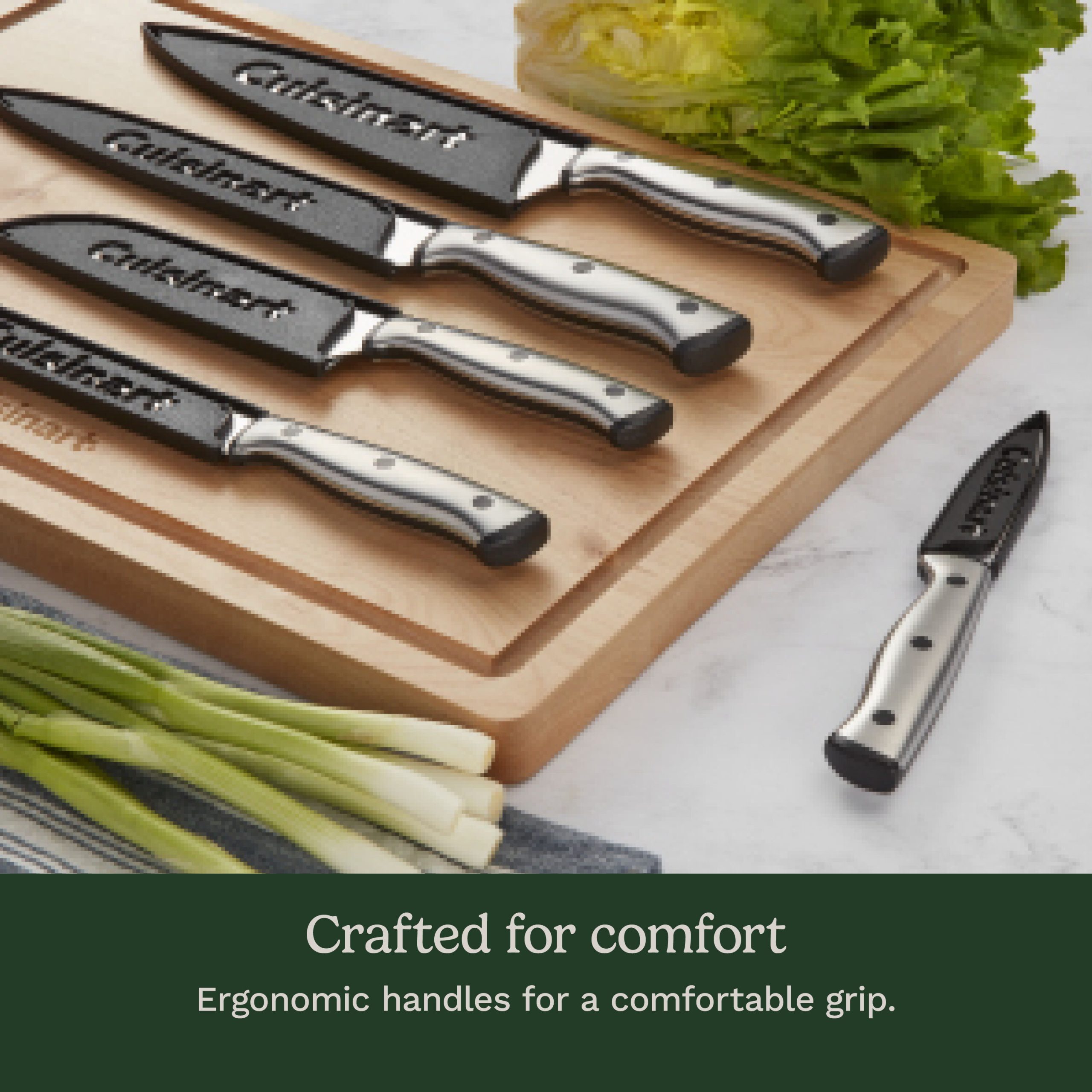 Classic® ColorCore® Collection - Image 3