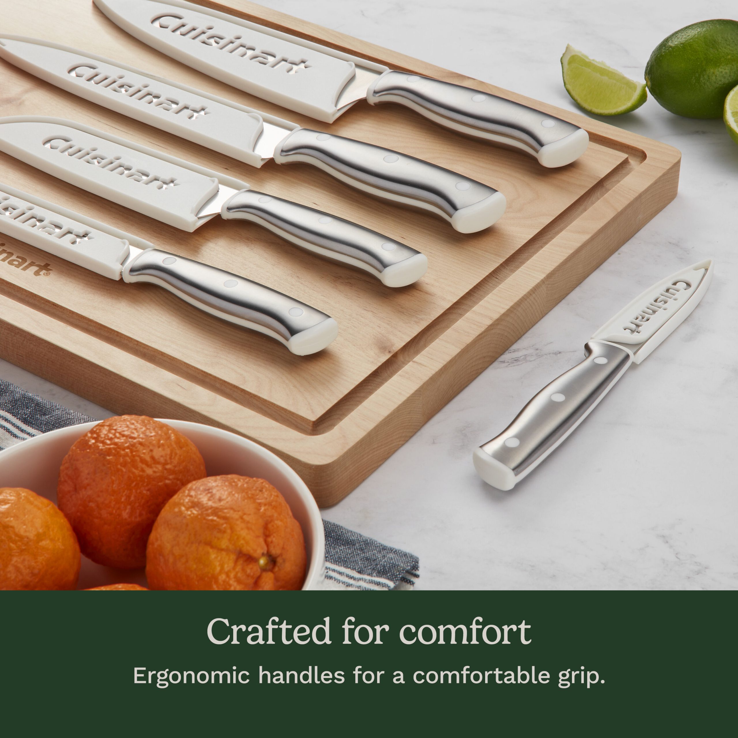 Classic® ColorCore® Collection - Image 3