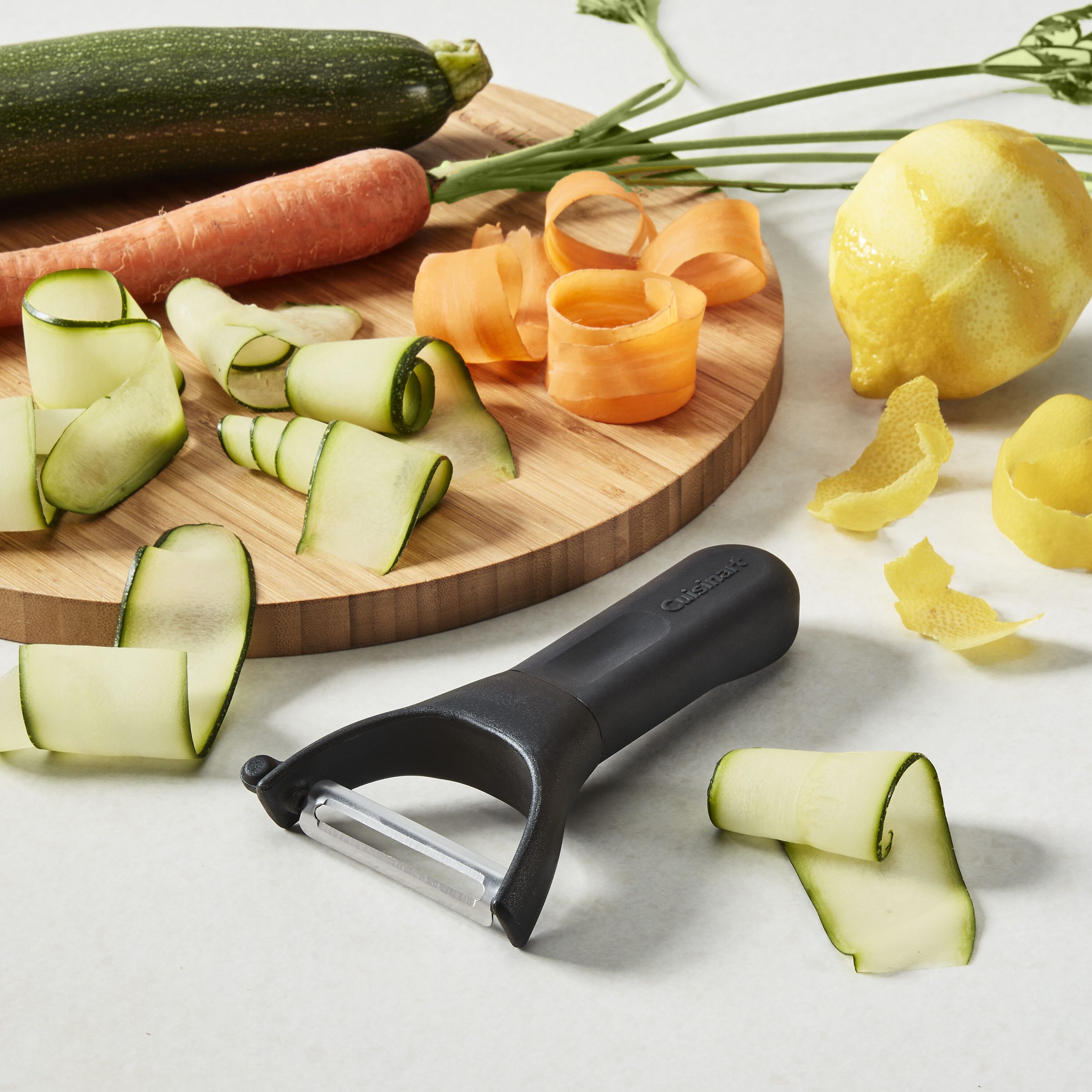 Y-Peeler - Image 3