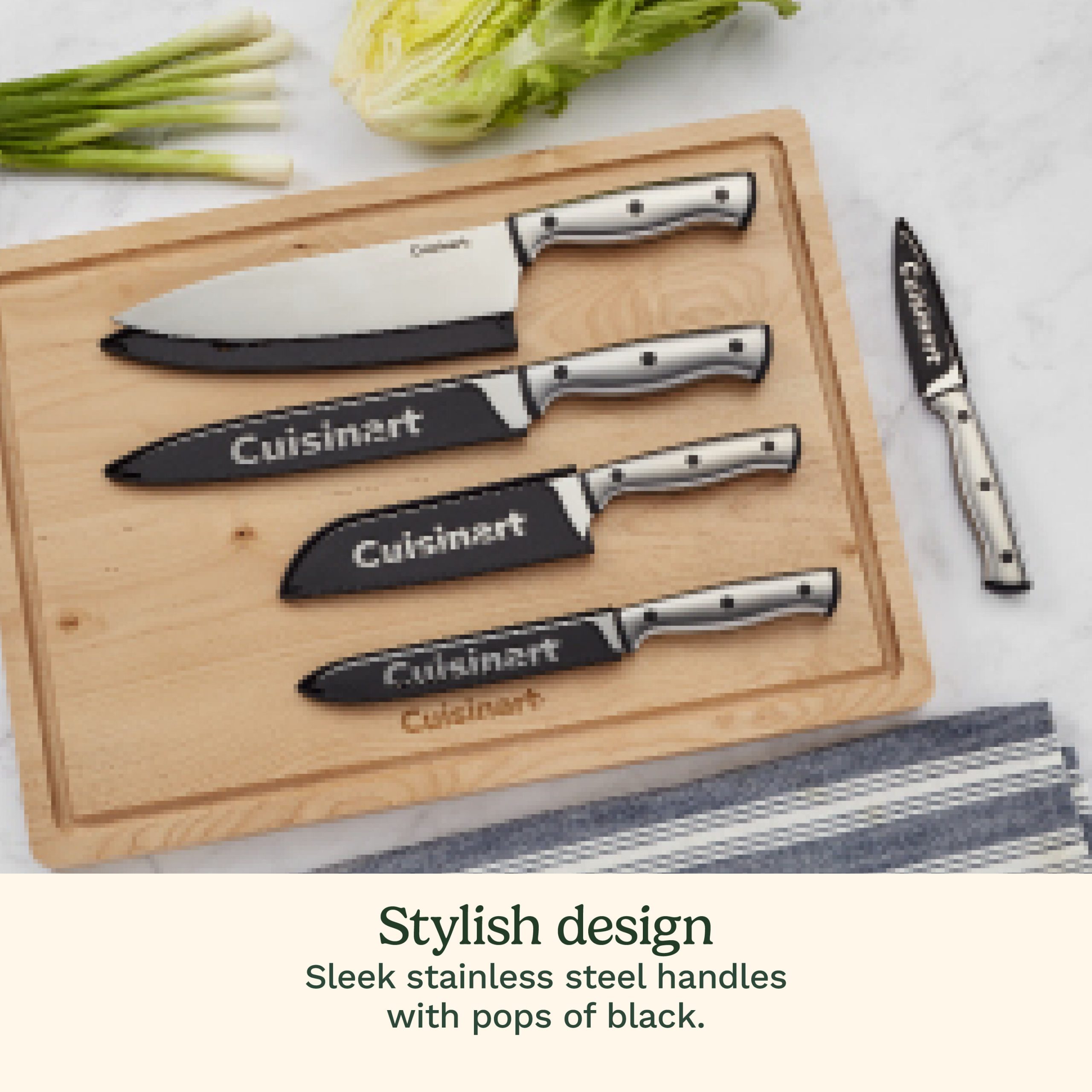Classic® ColorCore® Collection - Image 4
