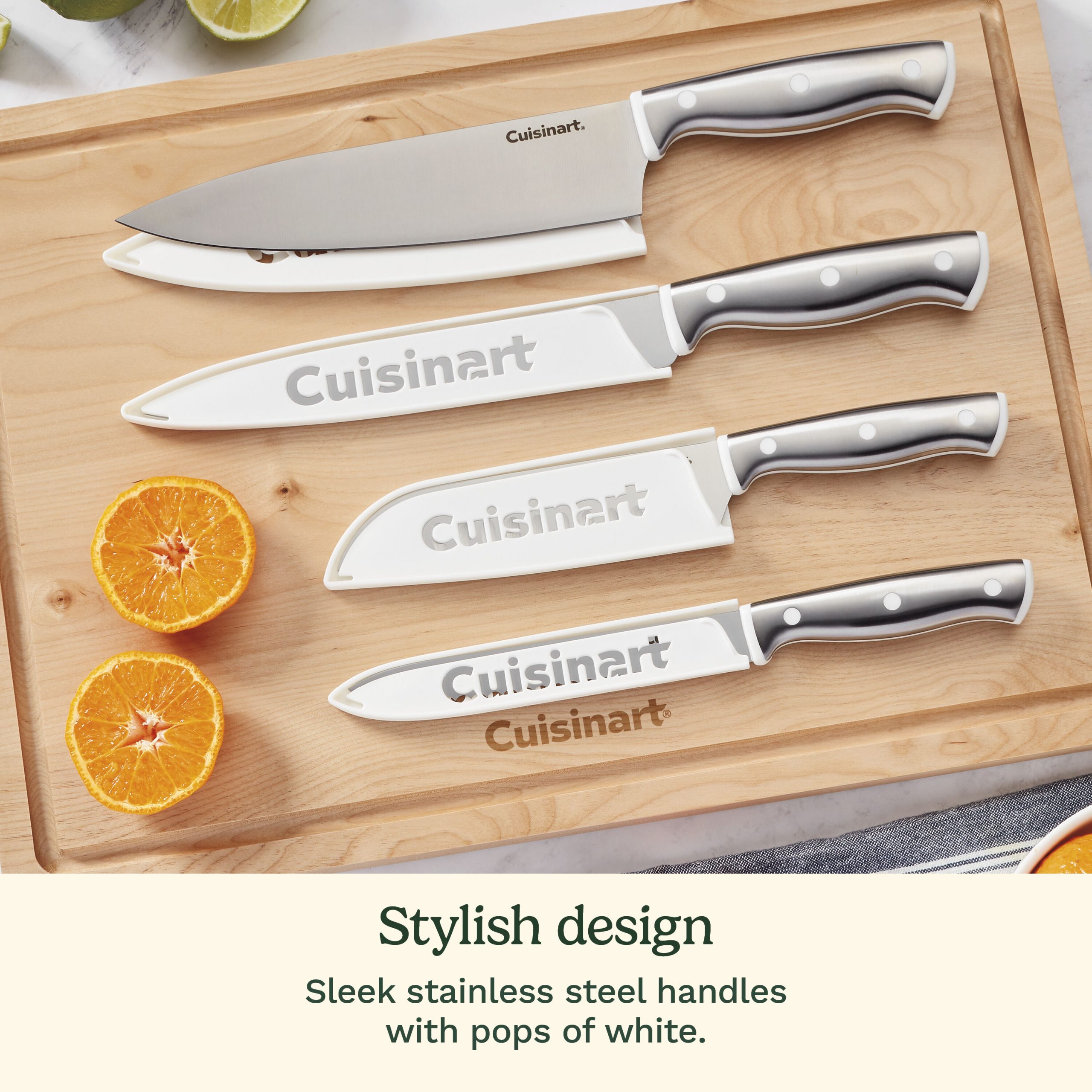 Classic® ColorCore® Collection - Image 4