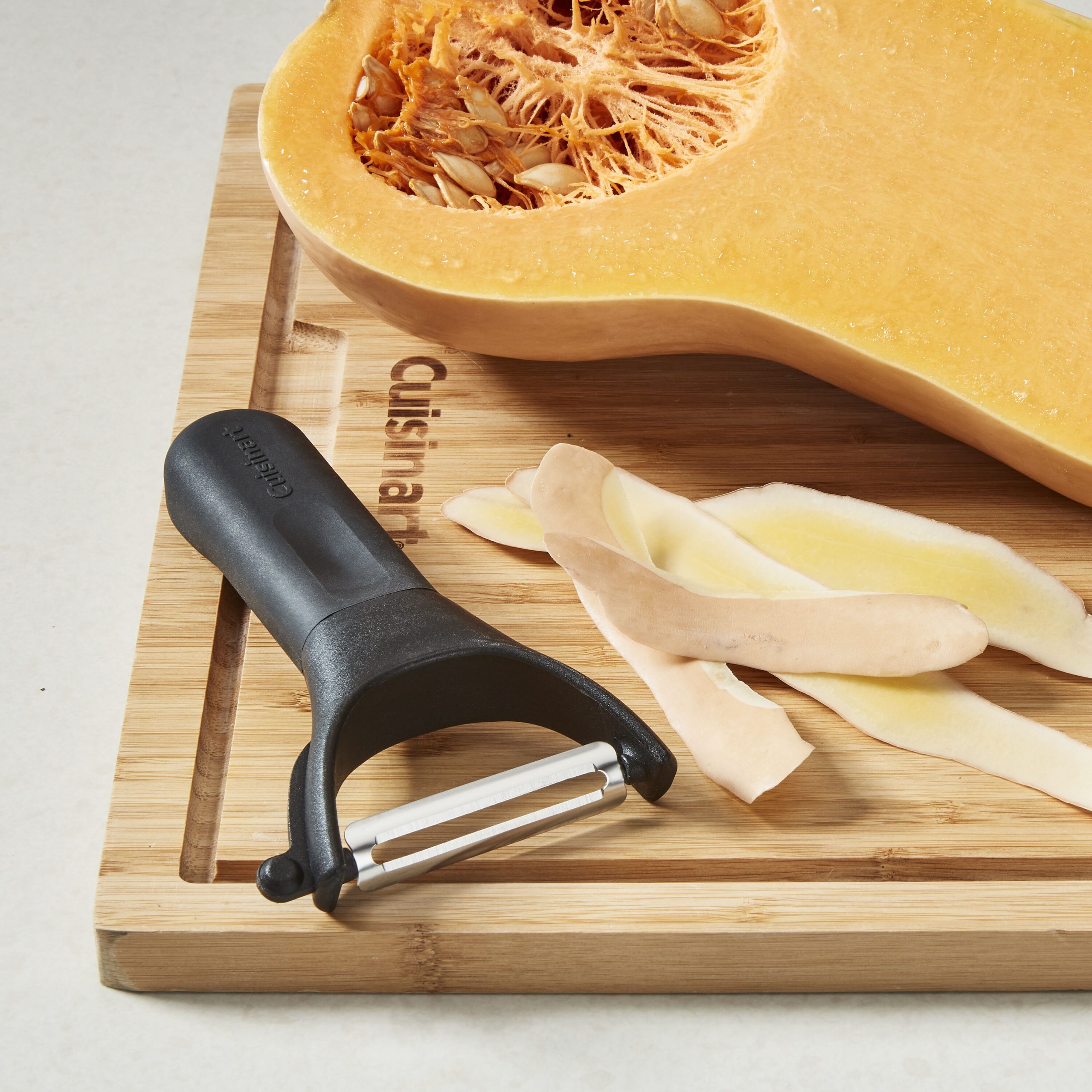 Y-Peeler - Image 4