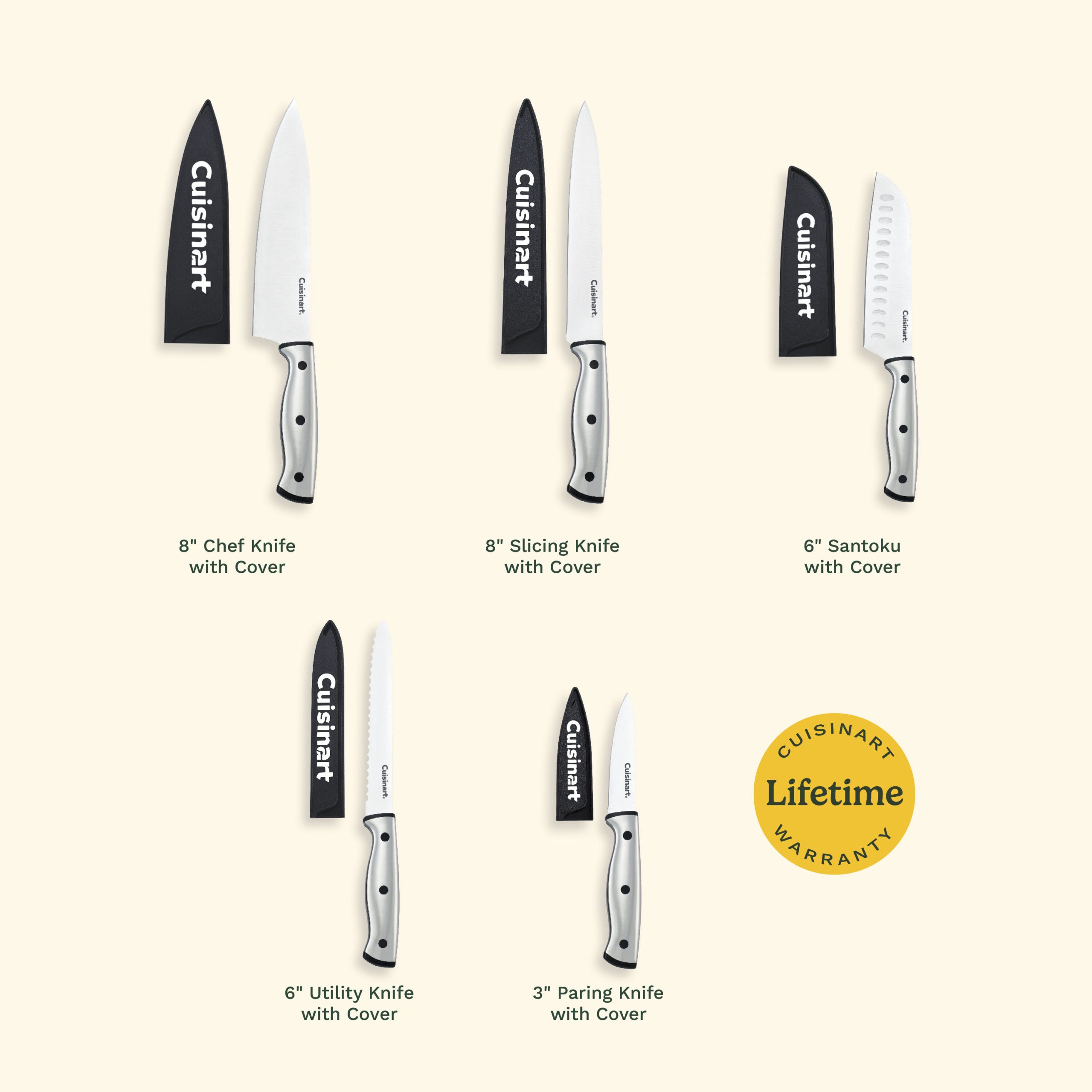 Classic® ColorCore® Collection - Image 5