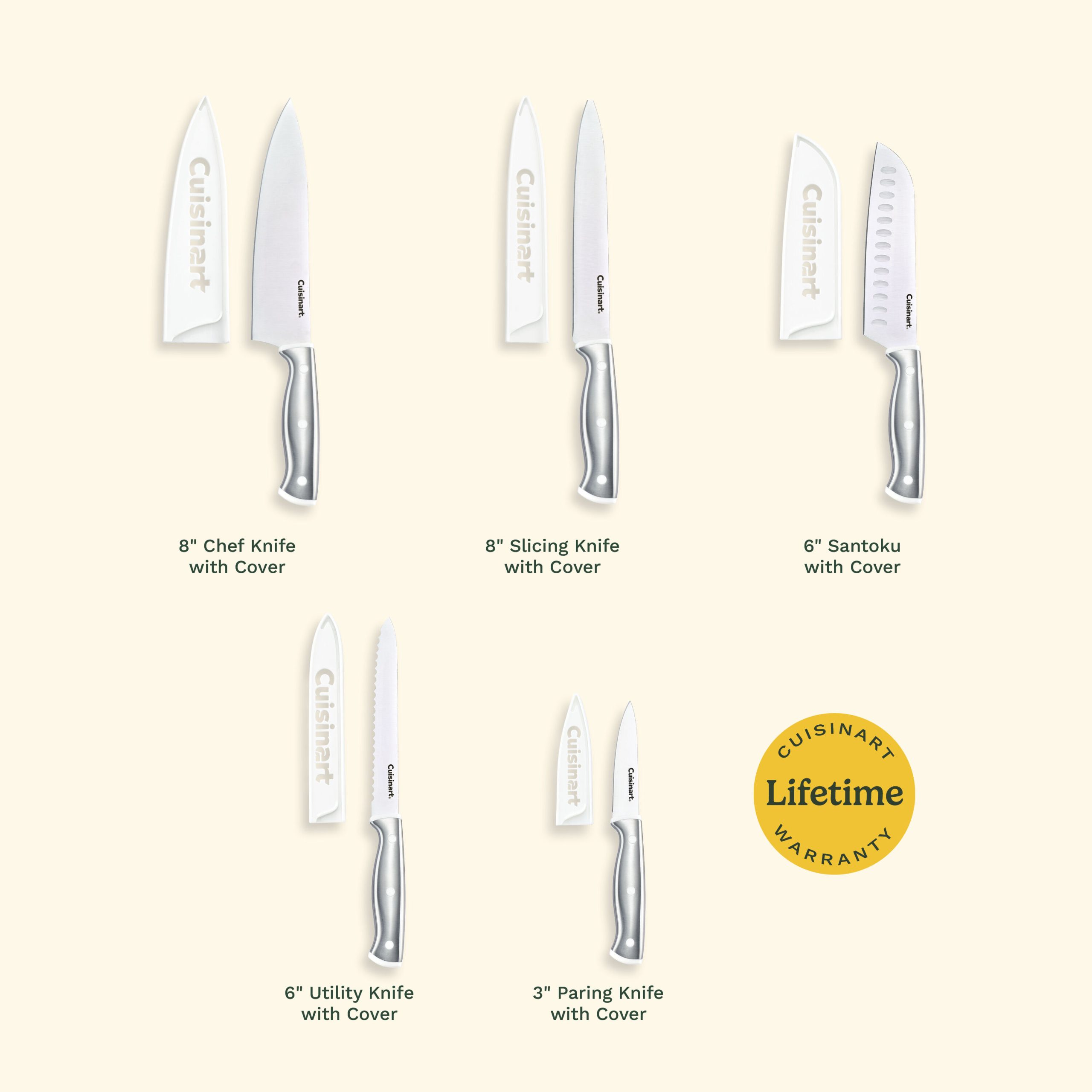 Classic® ColorCore® Collection - Image 5