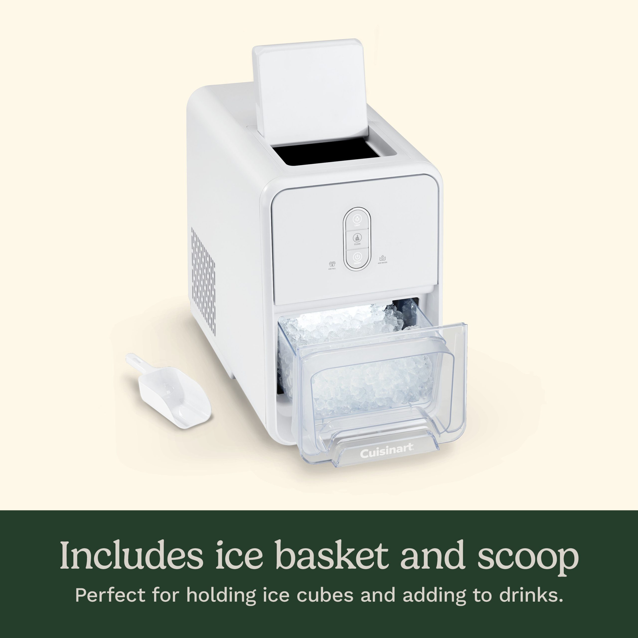 Nugget Ice Cube Maker - Image 6