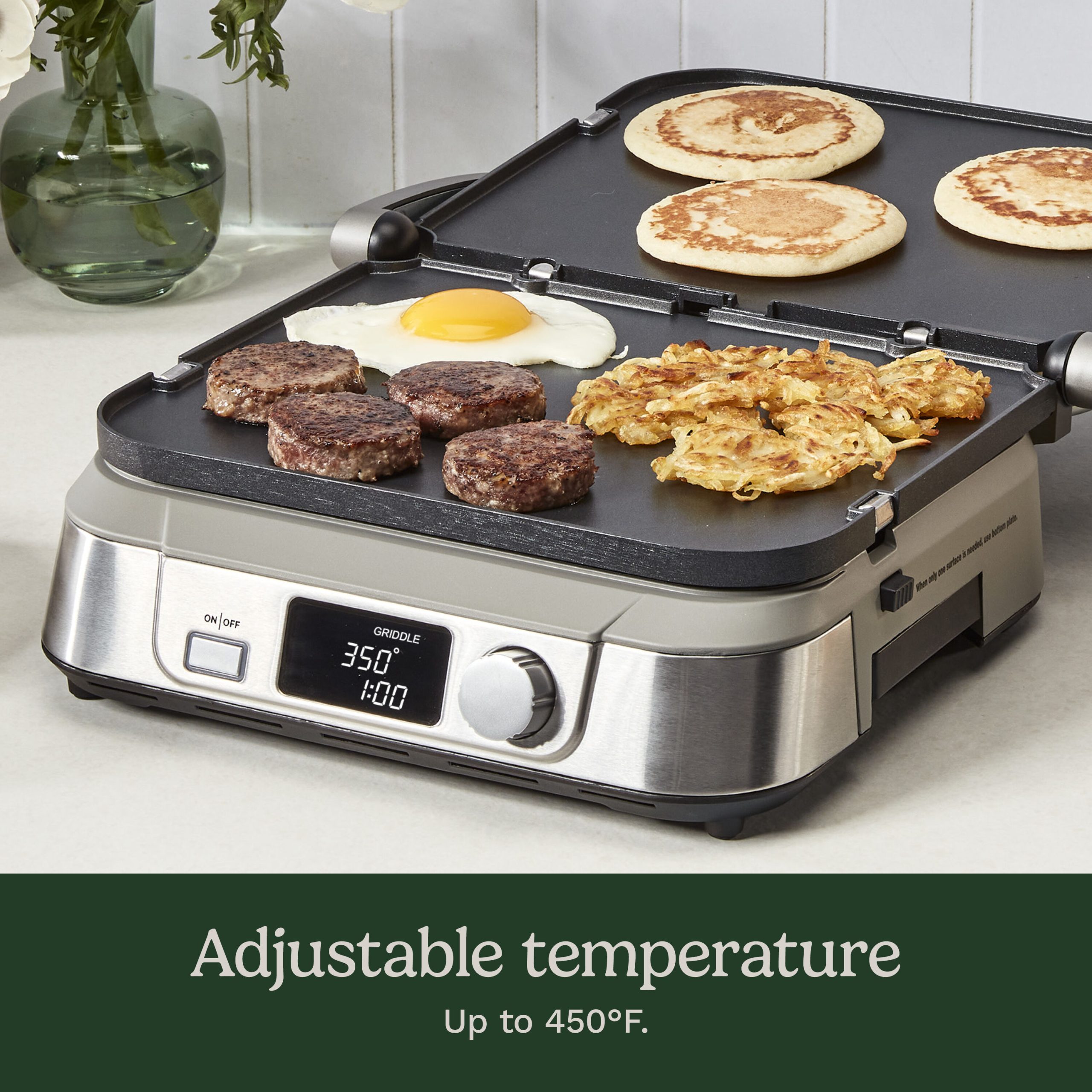 Griddler® Five - Image 6