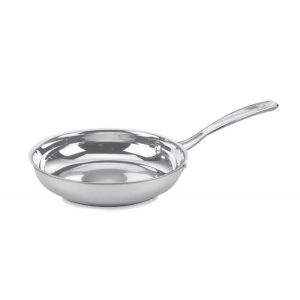 8" Skillet