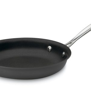 9" Nonstick Skillet