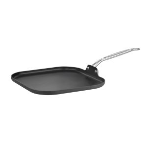 11'' Square Griddle