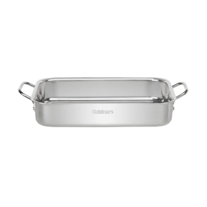 13.5" Lasagna Pan