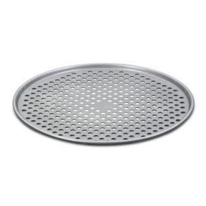 14" Pizza Pan