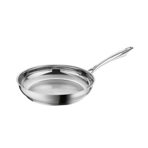 Professional Series™ Cookware 8" Skillet