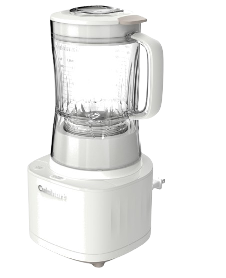 Soho™ Blender - Image 2