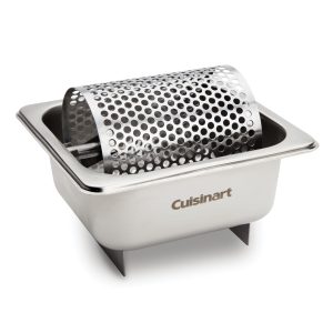 Stainless Steel Butter Wheel
