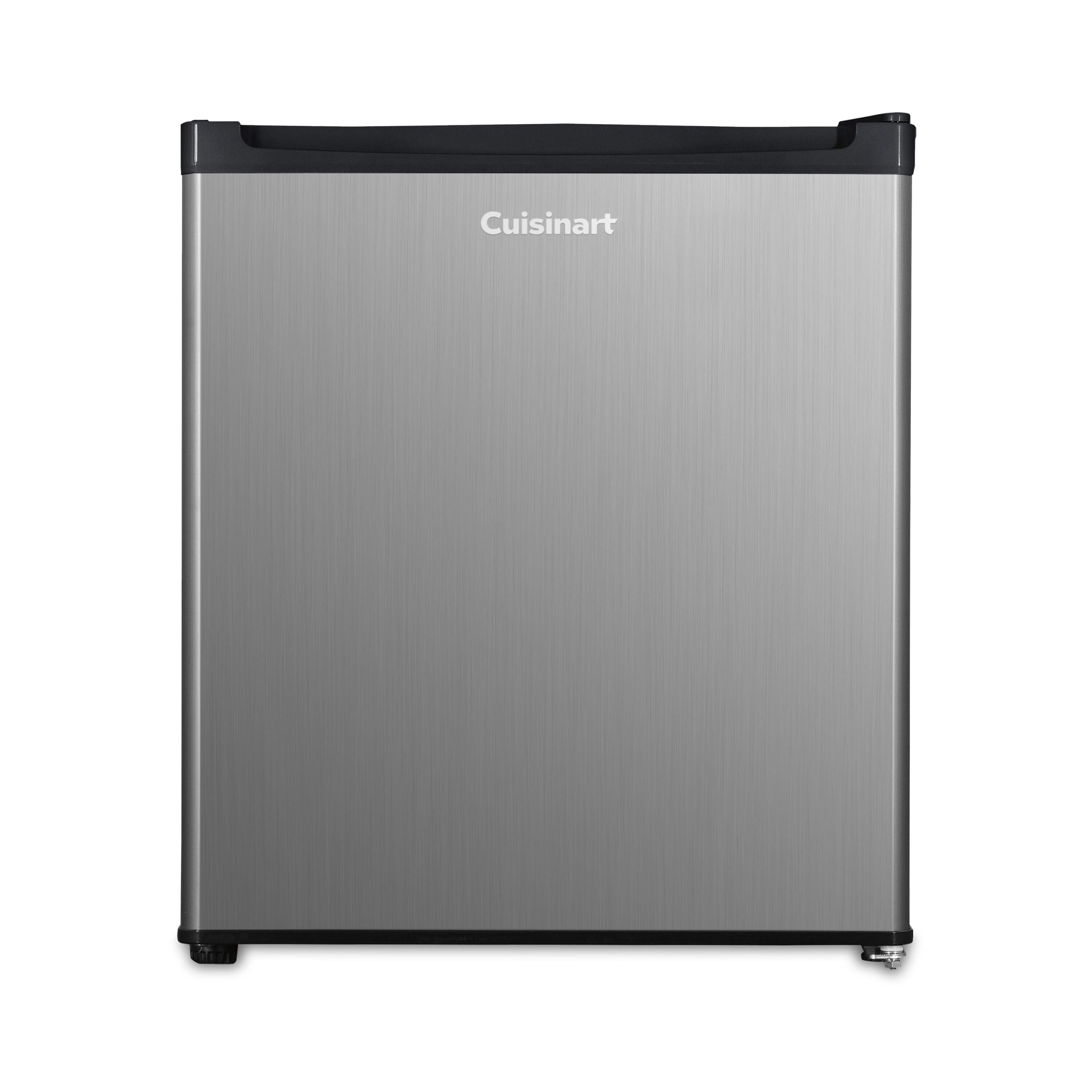 Discontinued 1.7 Cu. Ft. Compact Fridge - Image 6
