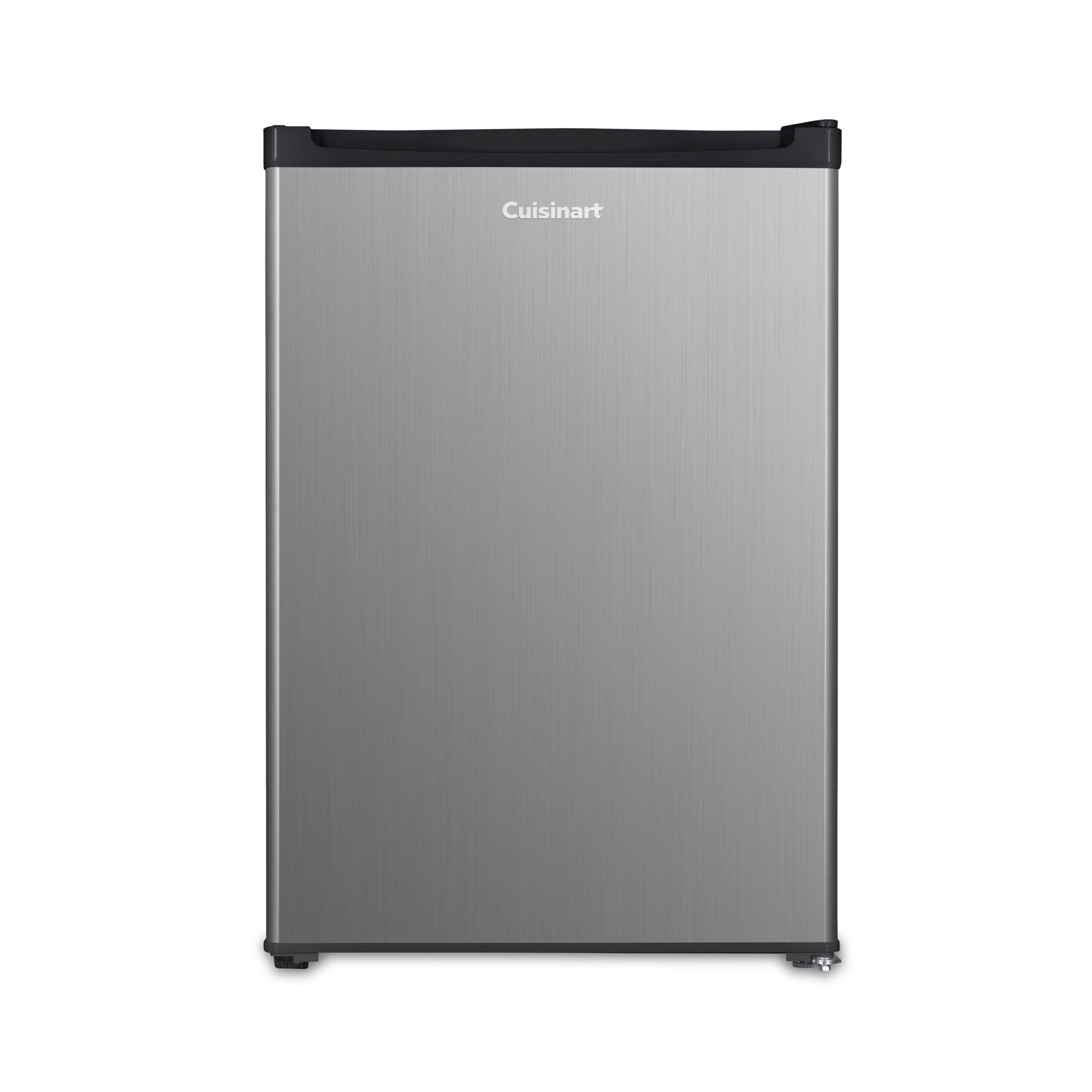 Discontinued 2.7 Cu. Ft. Compact Fridge - Image 2