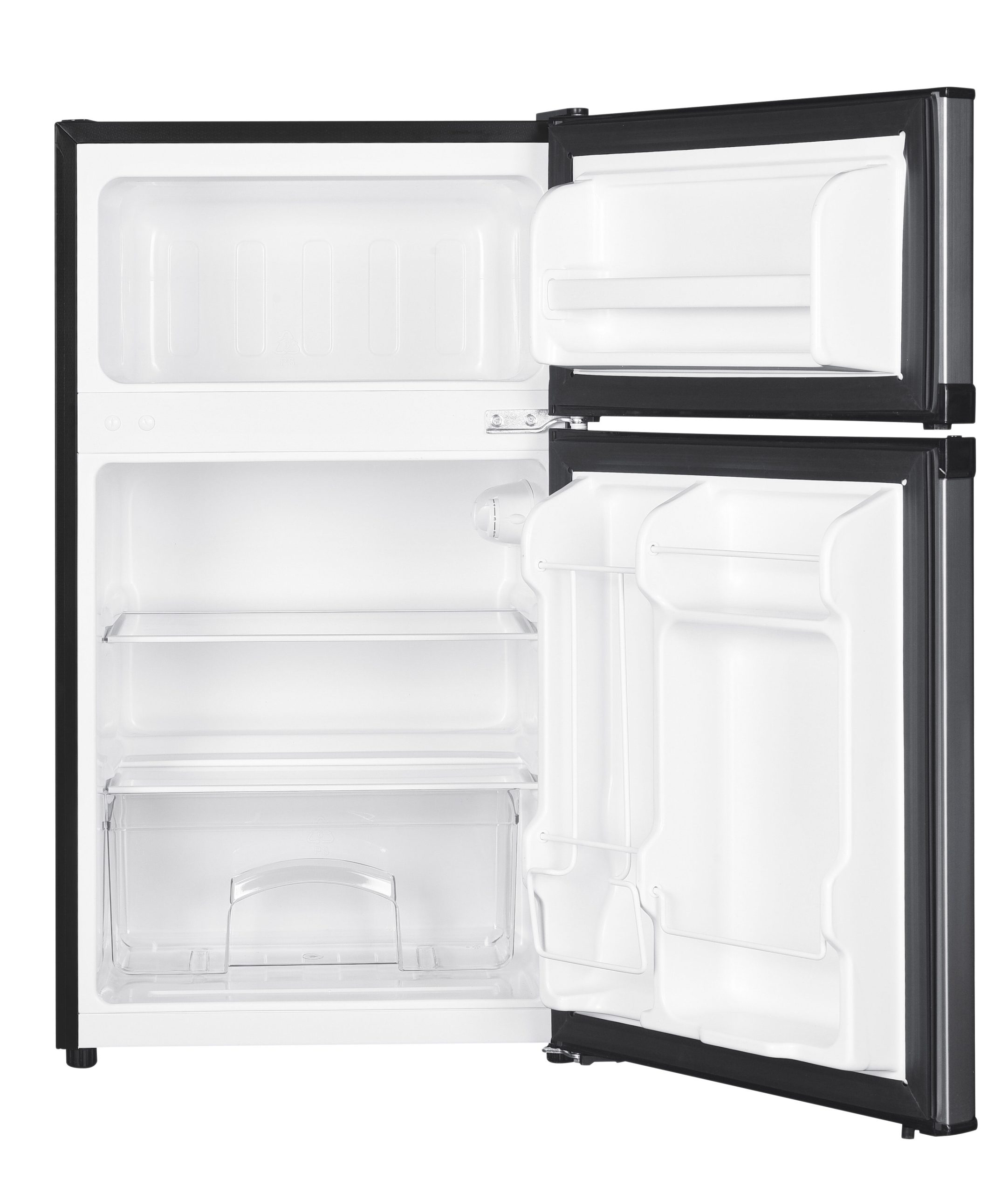 Discontinued 3.1 Cu. Ft. Compact Fridge - Image 5