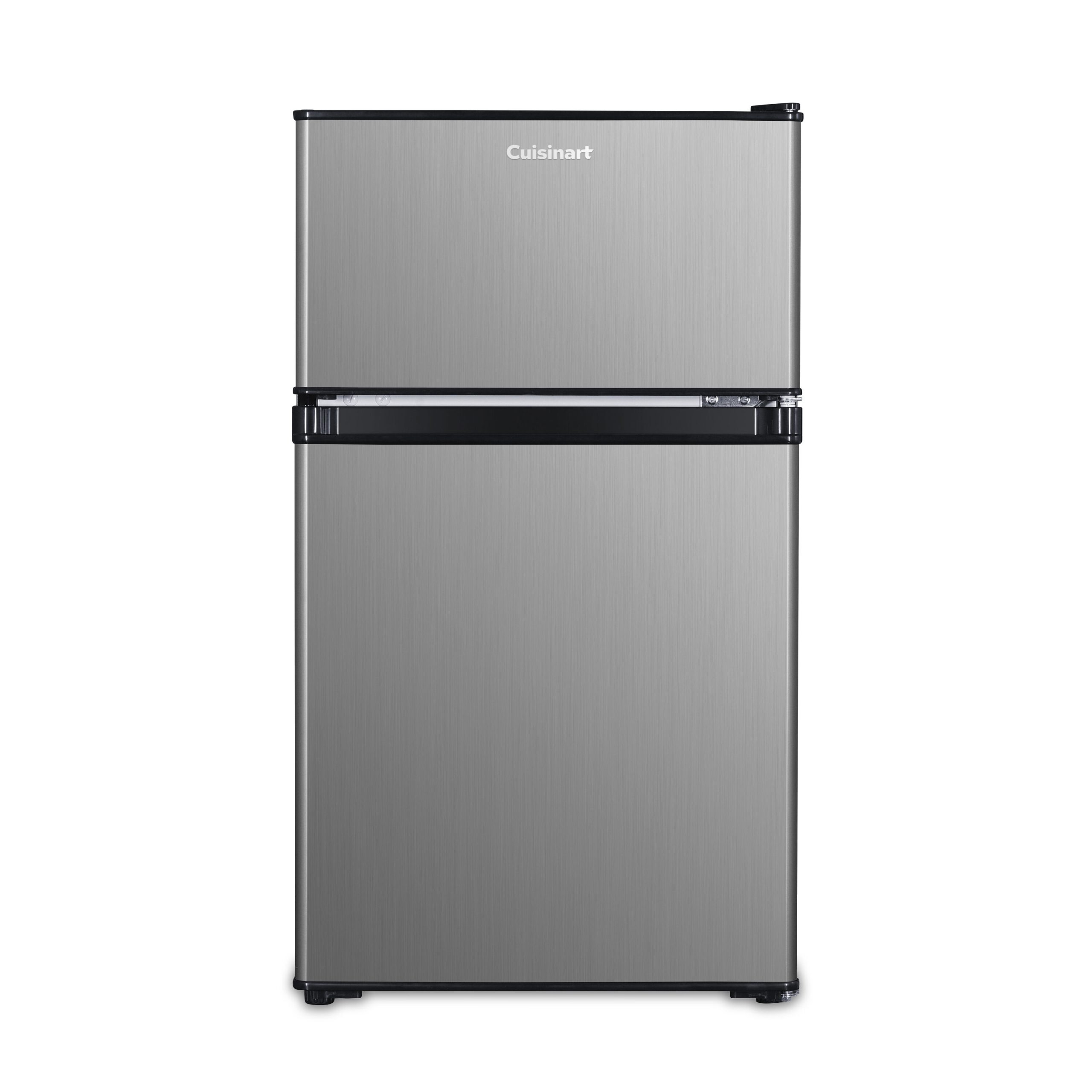 Discontinued 3.1 Cu. Ft. Compact Fridge - Image 6
