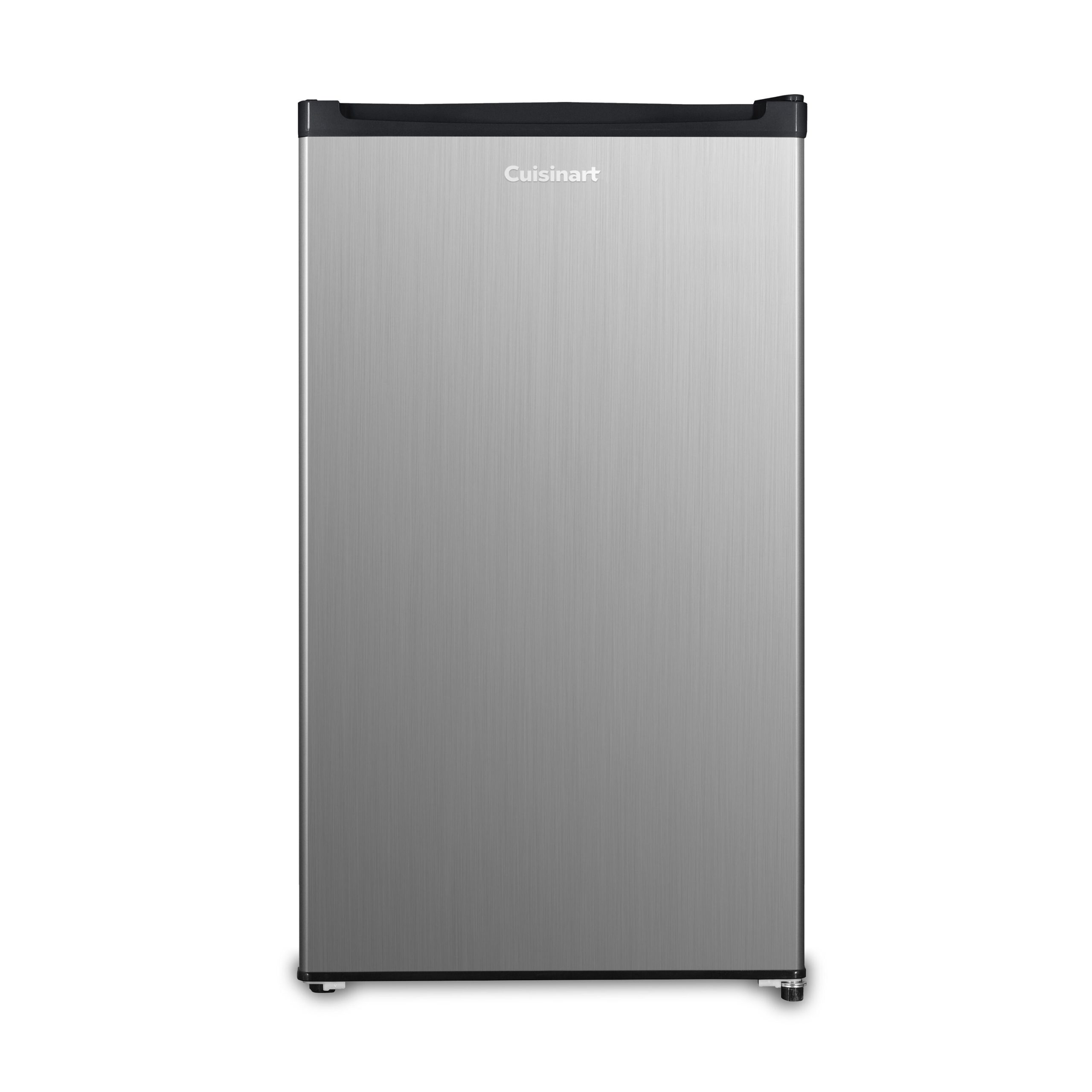 Discontinued 4.4 Cu. Ft. Compact Fridge - Image 2