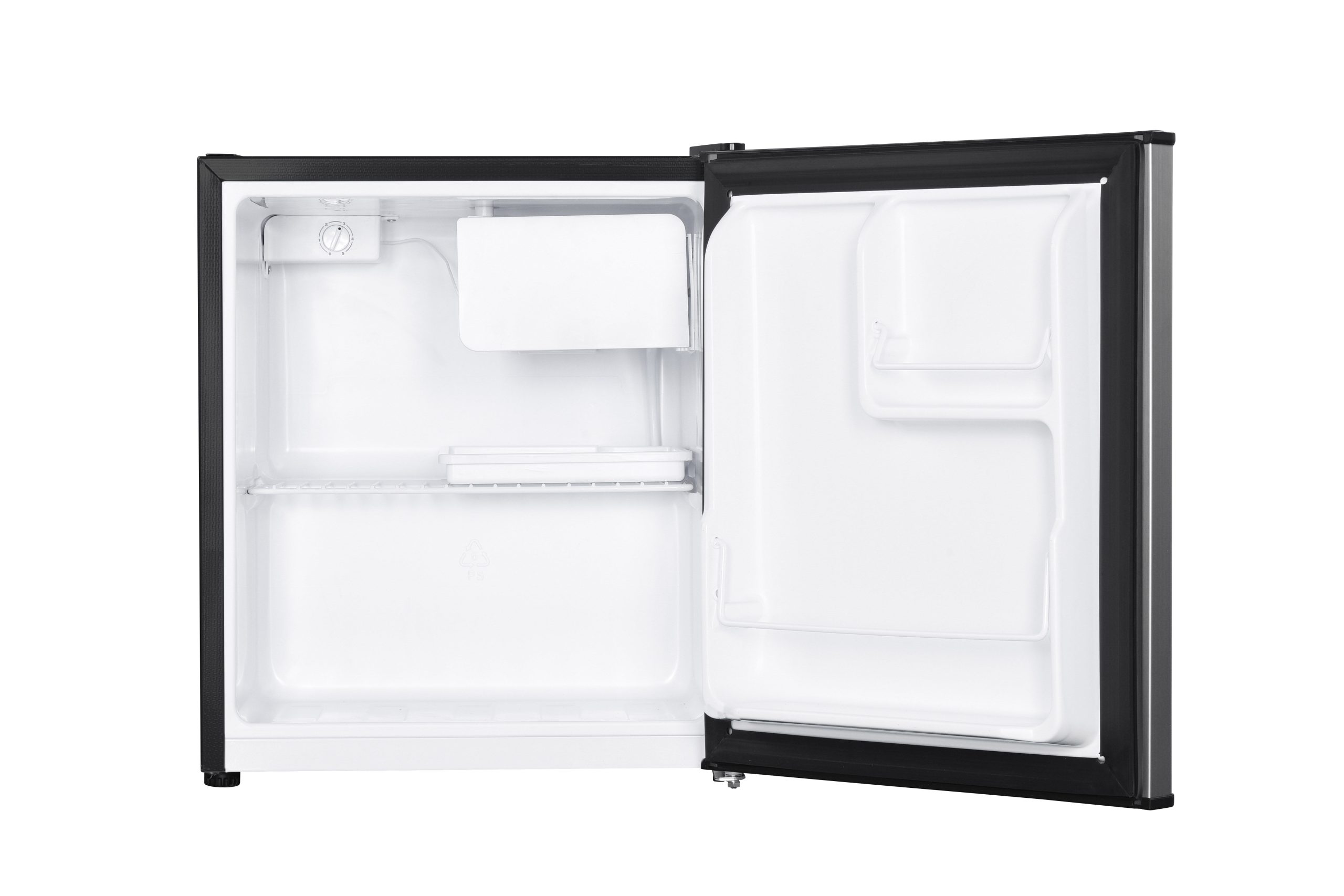 Discontinued 1.7 Cu. Ft. Compact Fridge - Image 5