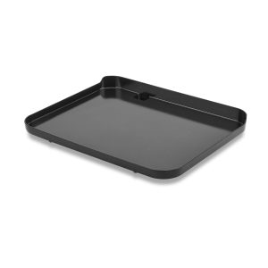 FlavorBoost™  Flat Top Griddle Plate