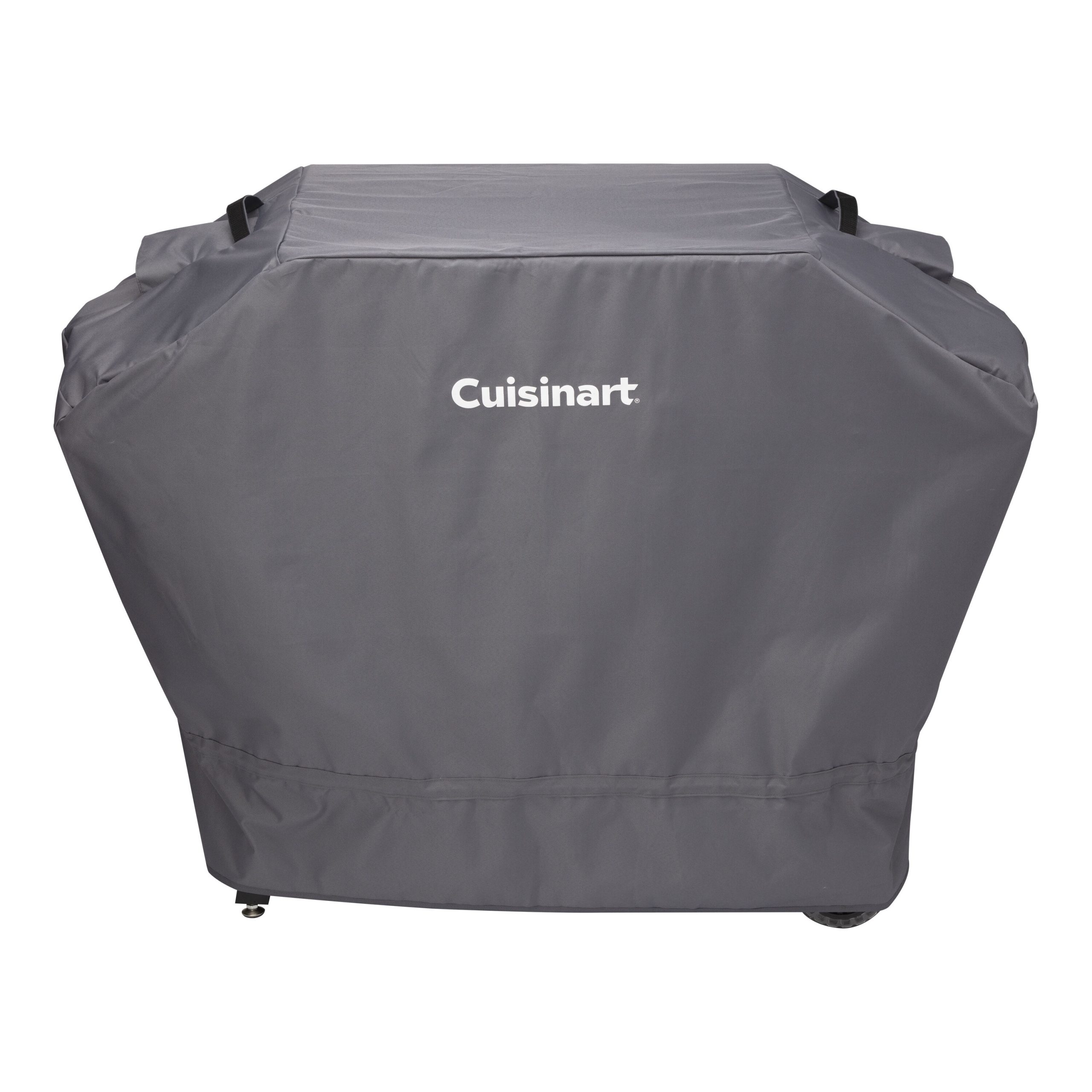 28" Outdoor Griddle Cover