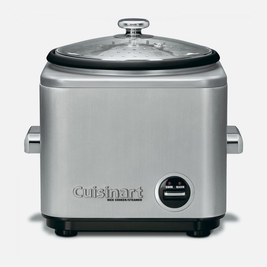 Discontinued 8 Cup Rice Cooker - Image 3