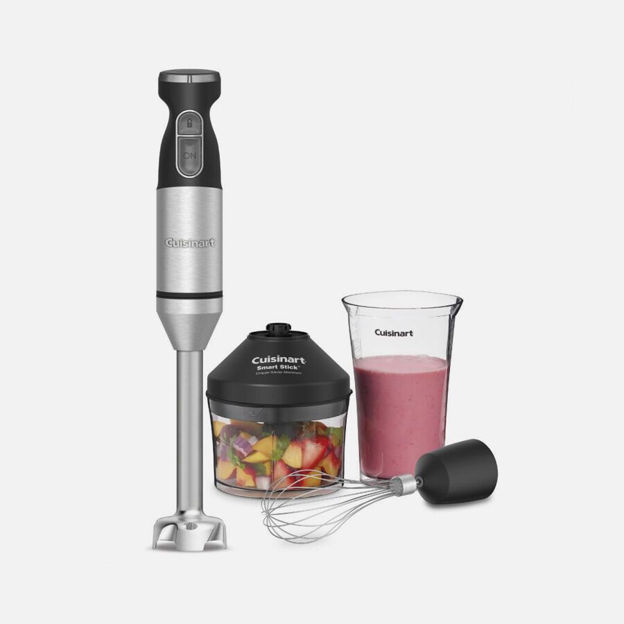 Smart Stick® Variable Speed Hand Blender - Image 2