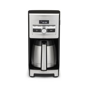 Personal Brew™ 10-Cup Thermal Coffee Maker