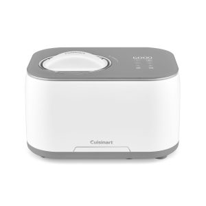 Freeze Ease 1qt Ice Cream Maker