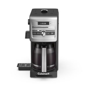 Coffee Center® MultiBrew 3-in-1 Coffee Maker