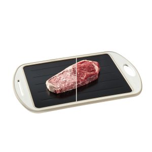5-in-1 Thaw & Chop Tray