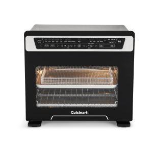 15-in-1 Extra-Large Digital Air Fryer Oven